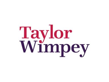 Taylor Wimpey