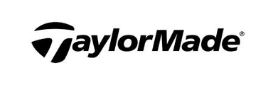 TaylorMade Golf