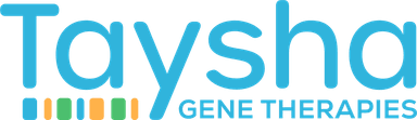 Taysha Gene Therapies