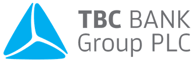 TBC Bank Group