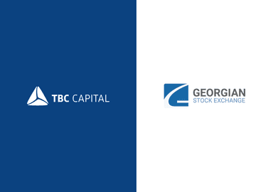 TBC Capital