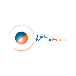 TBL Mirror Fund