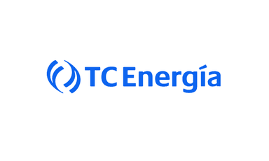 TC Energía