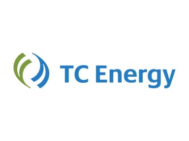TC Energy Corporation