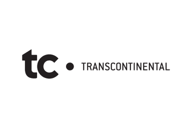 TC Transcontinental
