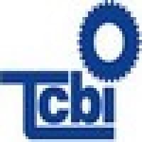 TCBI