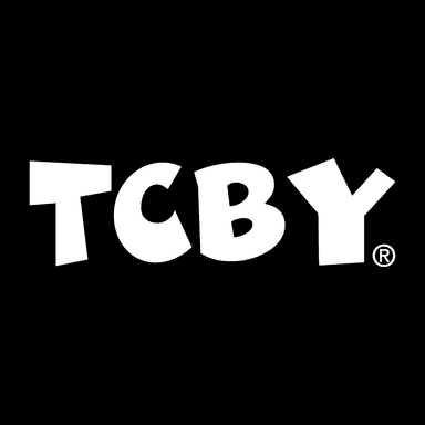 TCBY Systems