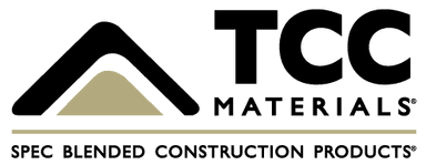 TCC Materials
