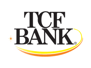 TCF Bank