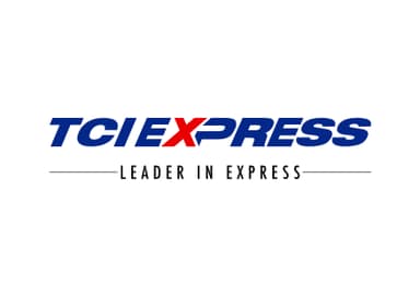 TCI Express