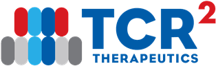 TCR2 Therapeutics