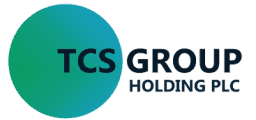 TCS Group