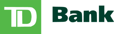 TD Bank