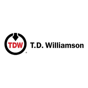 T.D. Williamson