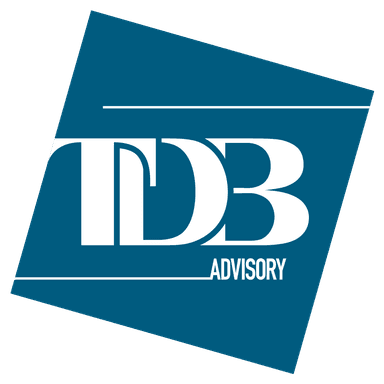 TDB Advisory