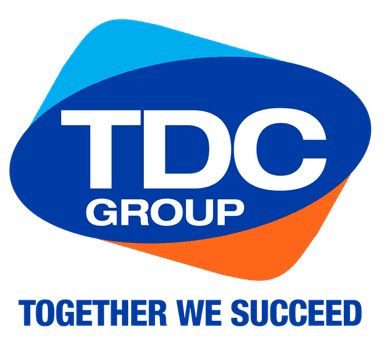 TDC Group