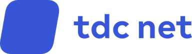 TDC NET