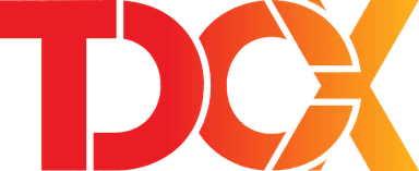 TDCX
