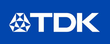 TDK Corporation