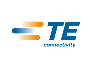 TE Connectivity Limited