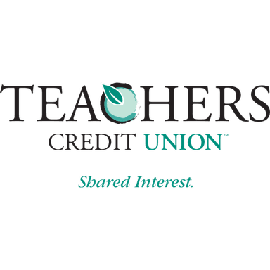 Teachers Credit Union