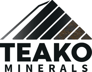 Teako Minerals