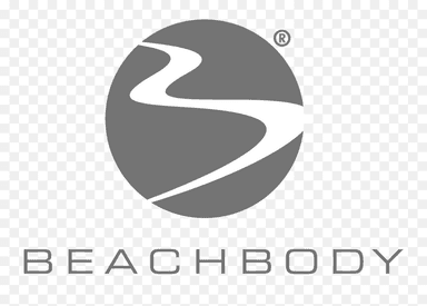 Team Beachbody