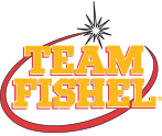 Team Fishel
