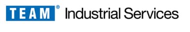 Team Industrial Services