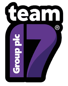 Team17 Group