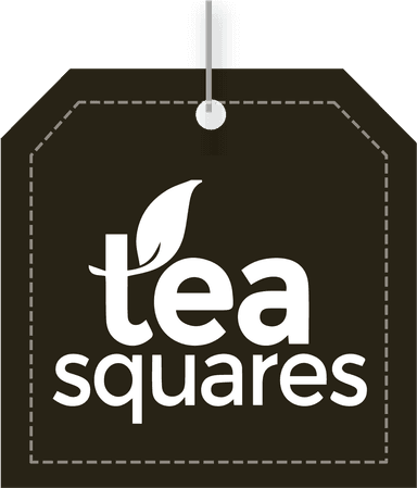TeaSquares