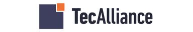 TecAlliance