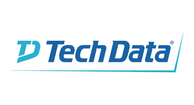 Tech Data