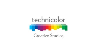 Technicolor Creative Studios