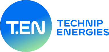 Technip Energies