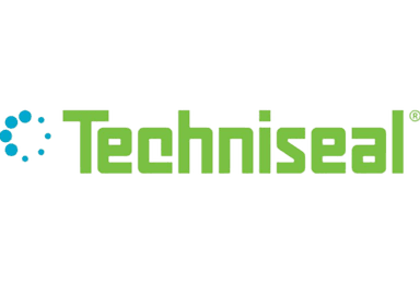 Techniseal