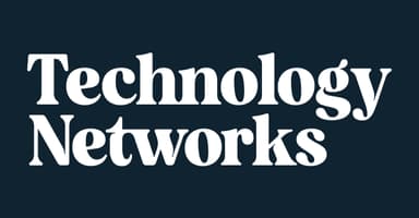Technology Networks