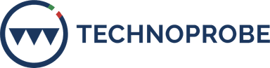 Technoprobe
