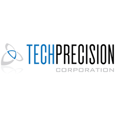 TechPrecision Corporation