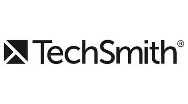 TechSmith Corporation