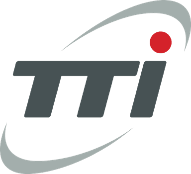Techtronic Industries Company