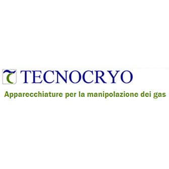 TECNOCRYO