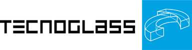 Tecnoglass