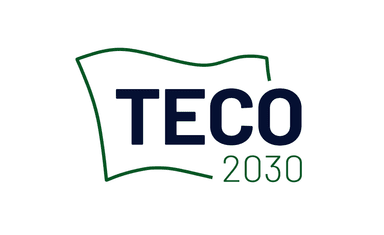 TECO 2030