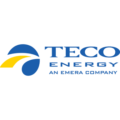 TECO Energy