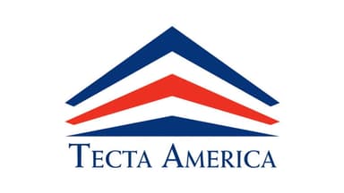 Tecta America Corporation
