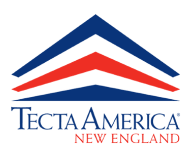 Tecta America New England