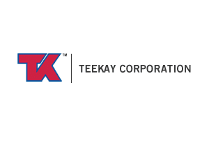Teekay Corporation