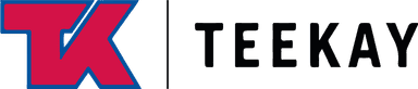 Teekay Tankers