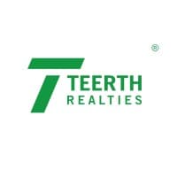 Teerth Realties